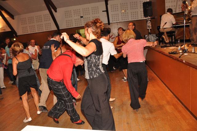 min 2011 08 14 laroquebrou 160